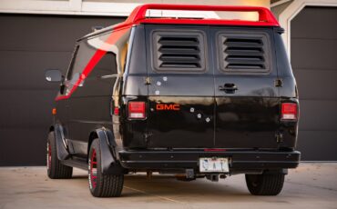 Chevrolet-G20-Van-1984-Standard-Passenger-Van-9