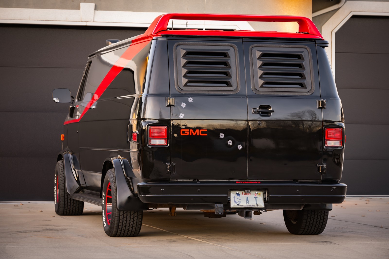 Chevrolet-G20-Van-1984-Standard-Passenger-Van-9