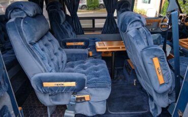 Chevrolet-G20-Van-1990-Van-11