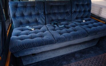 Chevrolet-G20-Van-1990-Van-12