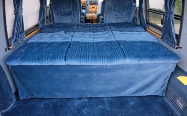 Chevrolet-G20-Van-1990-Van-13