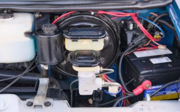 Chevrolet-G20-Van-1990-Van-15