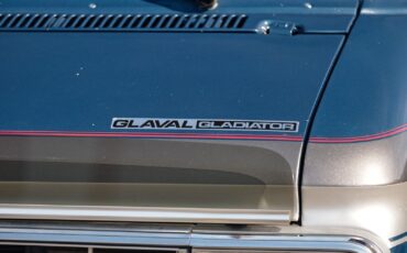 Chevrolet-G20-Van-1990-Van-25