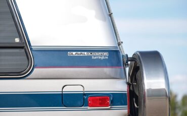 Chevrolet-G20-Van-1990-Van-29
