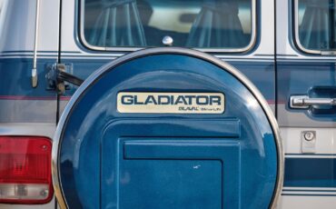 Chevrolet-G20-Van-1990-Van-39