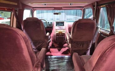 Chevrolet-G20-Van-1992-MinivanVan-10