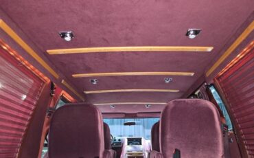 Chevrolet-G20-Van-1992-MinivanVan-7
