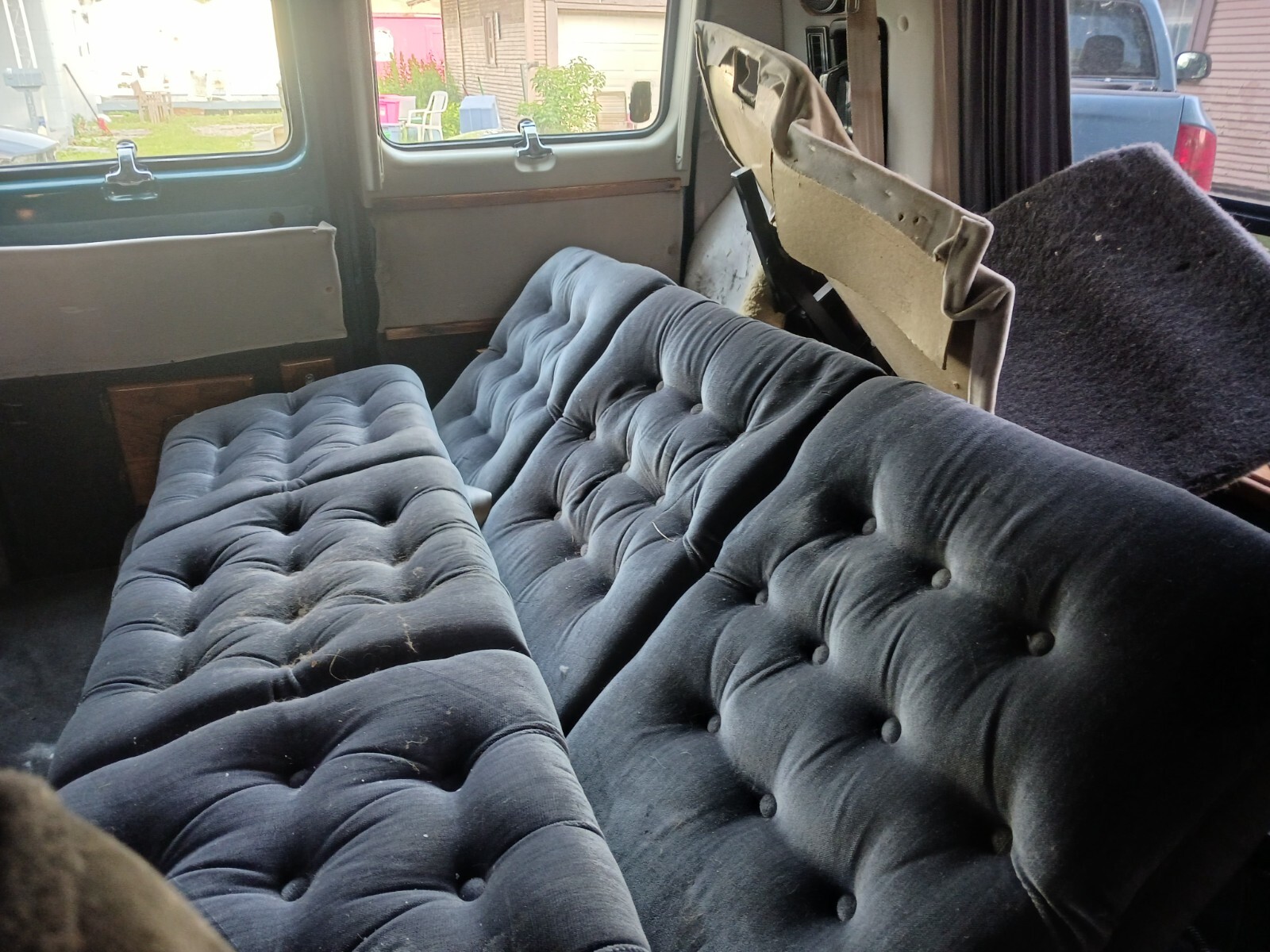 Chevrolet-G20-Van-1994-Standard-Passenger-Van-4