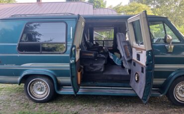 Chevrolet-G20-Van-1994-Standard-Passenger-Van-5