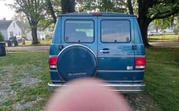 Chevrolet-G20-Van-1994-Standard-Passenger-Van-6