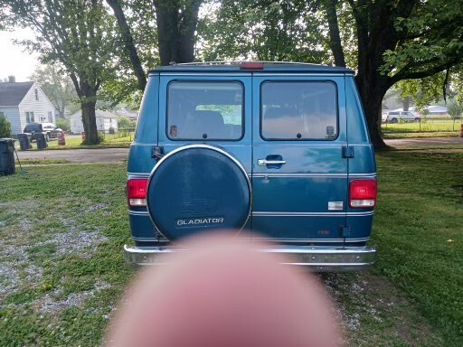 Chevrolet-G20-Van-1994-Standard-Passenger-Van-6