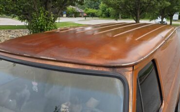 Chevrolet-G20-van-1976-orange-3