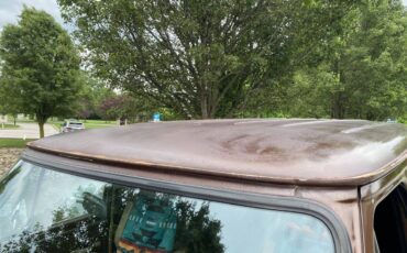 Chevrolet-G20-van-1977-brown-10