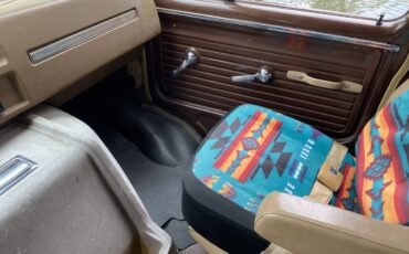 Chevrolet-G20-van-1977-brown-13