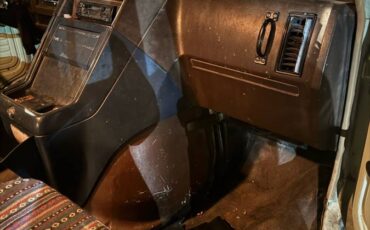 Chevrolet-G30-1985-12
