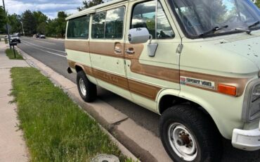 Chevrolet-G30-1985-2