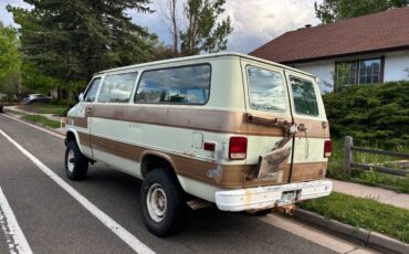 Chevrolet-G30-1985-5