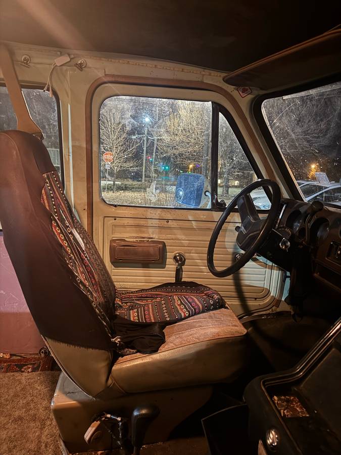 Chevrolet-G30-1985-9