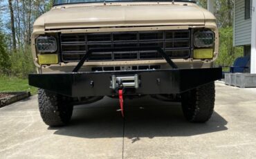 Chevrolet-G30-Van-1979-Van-Camper-2
