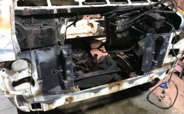 Chevrolet-G30-Van-1979-Van-Camper-6