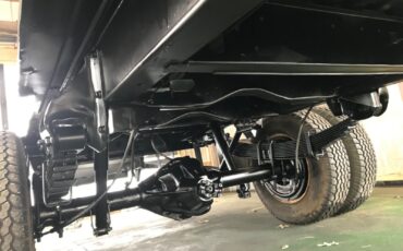 Chevrolet-G30-Van-1979-Van-Camper-8