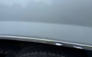 Chevrolet-Gmt-400-12-ton-nominal-1992-grey-11