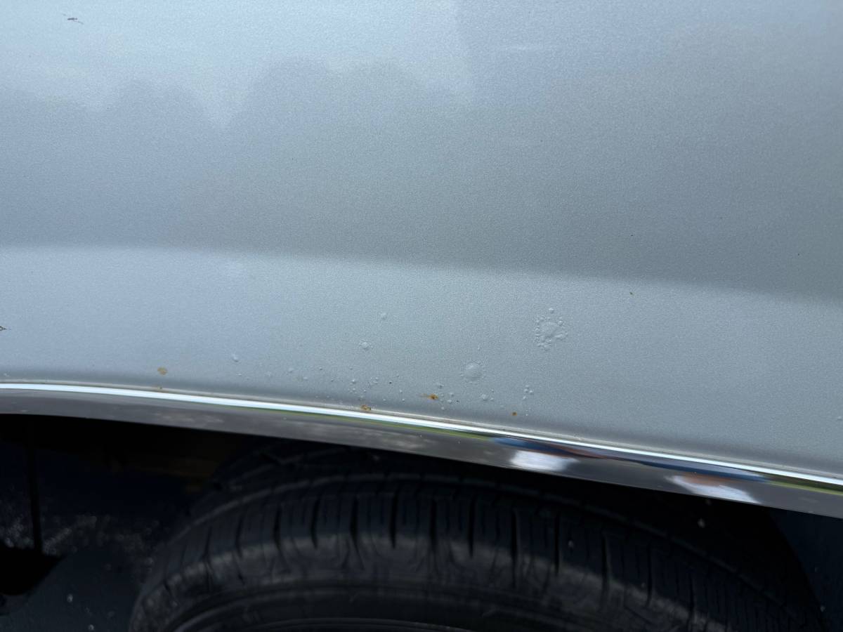 Chevrolet-Gmt-400-12-ton-nominal-1992-grey-11