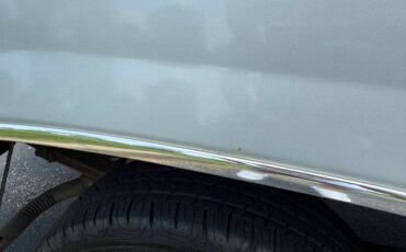 Chevrolet-Gmt-400-12-ton-nominal-1992-grey-12