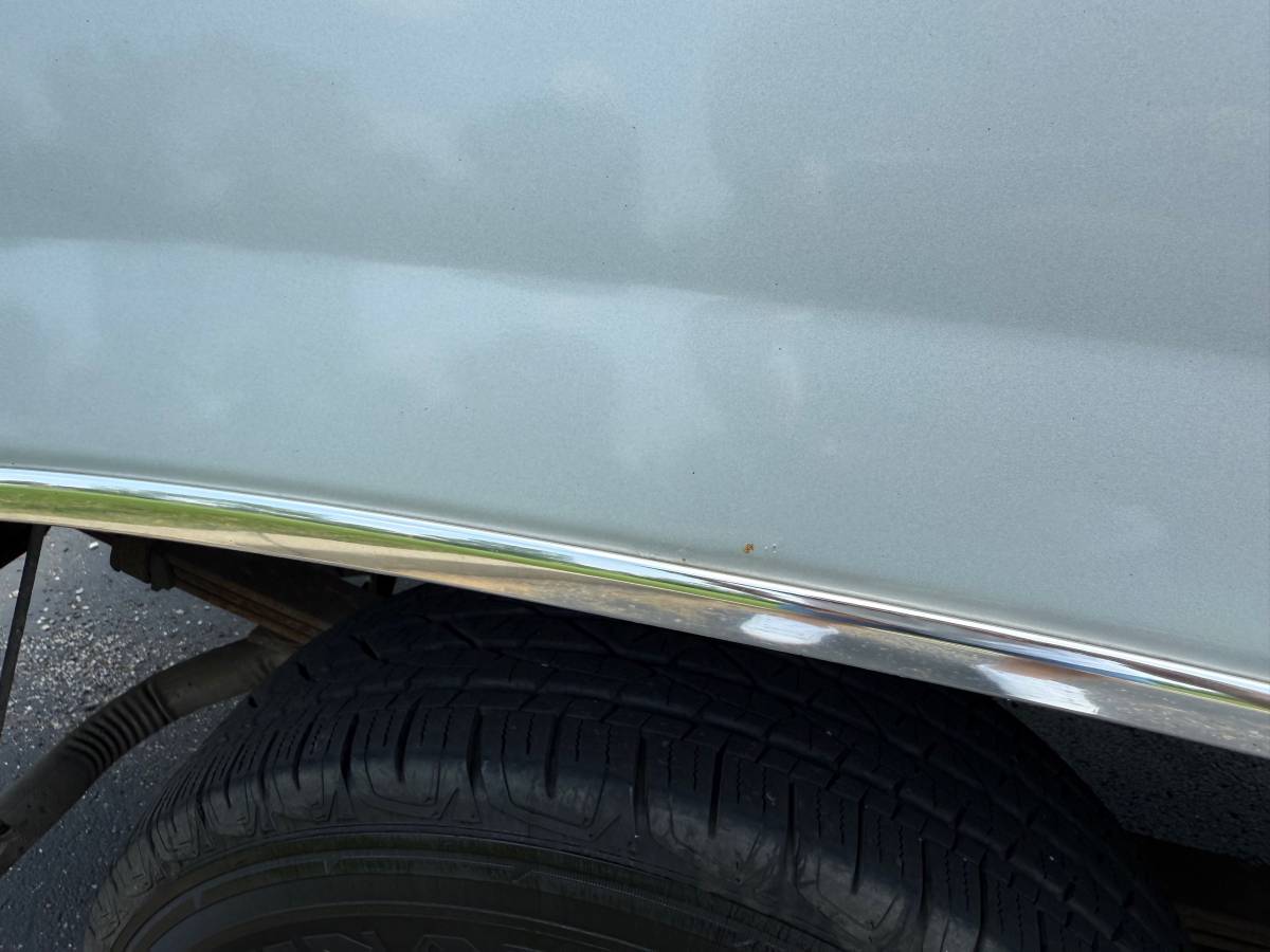 Chevrolet-Gmt-400-12-ton-nominal-1992-grey-12