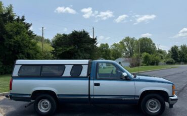 Chevrolet-Gmt-400-12-ton-nominal-1992-grey-15