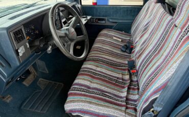 Chevrolet-Gmt-400-12-ton-nominal-1992-grey-16