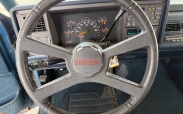 Chevrolet-Gmt-400-12-ton-nominal-1992-grey-18