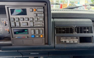 Chevrolet-Gmt-400-12-ton-nominal-1992-grey-19