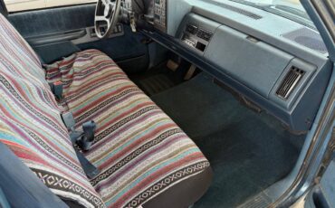 Chevrolet-Gmt-400-12-ton-nominal-1992-grey-20