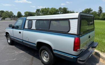 Chevrolet-Gmt-400-12-ton-nominal-1992-grey-3