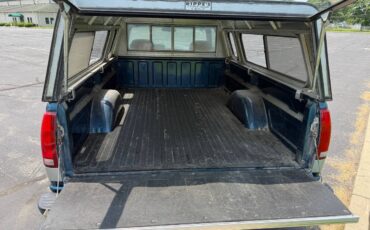 Chevrolet-Gmt-400-12-ton-nominal-1992-grey-6