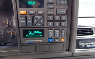 Chevrolet-Gmt-400-12-ton-nominal-1994-green-7