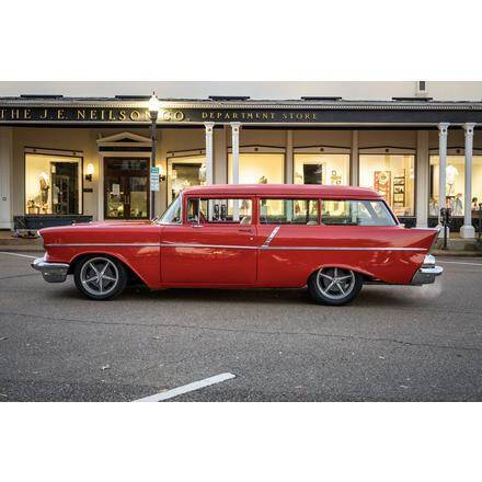 Chevrolet-Handyman-1957-red-2