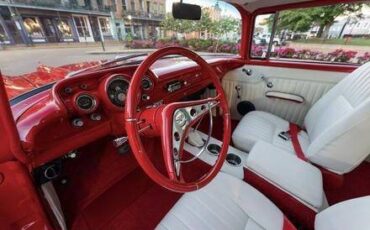 Chevrolet-Handyman-1957-red-3