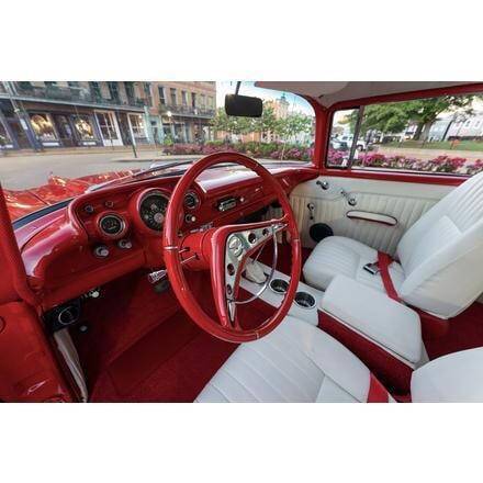 Chevrolet-Handyman-1957-red-3