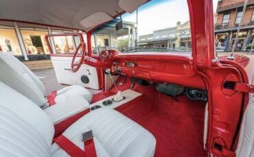 Chevrolet-Handyman-1957-red-4