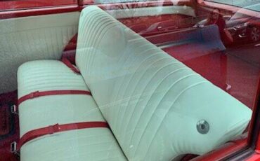 Chevrolet-Handyman-1957-red-5