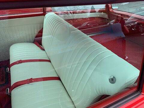 Chevrolet-Handyman-1957-red-5