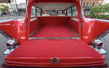 Chevrolet-Handyman-1957-red-6
