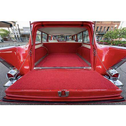 Chevrolet-Handyman-1957-red-6