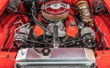 Chevrolet-Handyman-1957-red-7