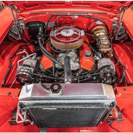 Chevrolet-Handyman-1957-red-7