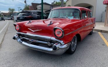 Chevrolet-Handyman-1957-red-9