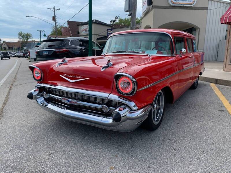 Chevrolet-Handyman-1957-red-9