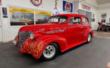 Chevrolet-Hot-Rod-Street-Rod-1939-1